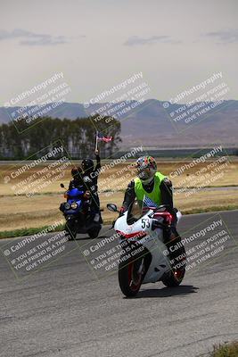 media/May-29-2023-Lets Ride (Mon) [[943717a907]]/Around the Pits/